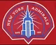 New York Admirals