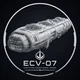 E - C - V