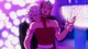 01 Mags and Marie