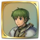 Gordin