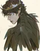 Cardan Greenbriar