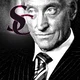 TYWIN