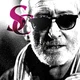 TYWIN