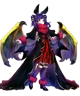 Myrrh - Fall