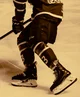 03- Lukas Gorasson 