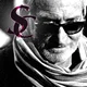 TYWIN