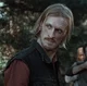 Dwight -TWD