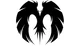 Team Raven