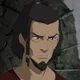 Hakoda
