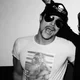 07 JOHNNY KNOXVILLE