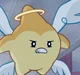 Hoshi