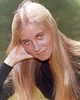 Marcia