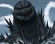 Godzilla Minus 1