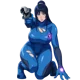 Samara Aran