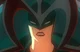 Hela