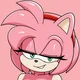 Amy Rose