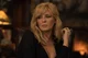 Beth Dutton