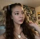 Lily Tucker-Pritchet
