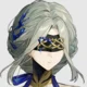 Urd