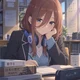 Miku Nakano