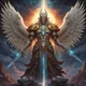 Land guardian