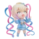 46 - HUNIE POP 1