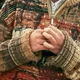 Ronald B Weasley