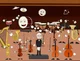 Orchestra