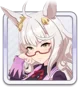 Biwa Hayahide