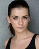 Vicki MacDonald 