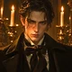 Sebastian Vale