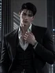 Riccardo Gray