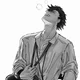 kuroo tetsuro