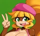 Dixie Kong