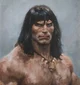Conan The Barbarian