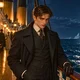 Henry Hawcroft