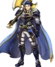 Hector - Legendary
