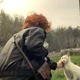 Ronald B Weasley