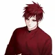 Gaara