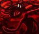 The Specter