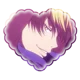 43 Ryouta Kise