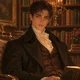 Charles Alcott