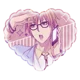 43 Ryouta Kise