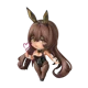 47 - HUNIE POP 2