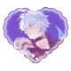 09 Phainon
