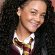 Janeece Bryant 