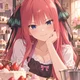 Nino Nakano
