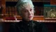 SARAH WINCHESTER