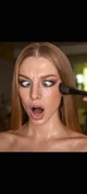 Mallory Darling