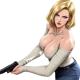 Nina Williams